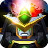 Mecha Storm(���׷籩)