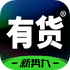 Yoho!Buy�л�V6.10.7 ��׿��
