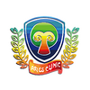 ����ҽ��app