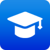 ѧϰ����app