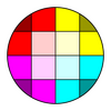 Display Tester���İ�