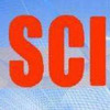 SCI����д��ָ��