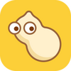 ����С��appͼ��