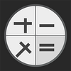 ȫ�ܶ���������app