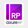sketch��Ƹ�ת��Axure���Sketch to Axure RP