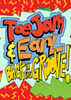 �н������һ�״̬��ToeJam & Earl: Back in the Groove!��