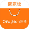OFashionԳ̼Ұ