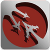 ̫��ǰ��(Space Front)