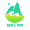 �ǻ��ƹ���app