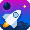 ��㷢��TapTapBoom