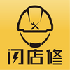 �������û���
