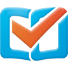 �׸�1Checker for Word���
