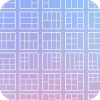 photoloop app