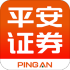 ƽ��֤ȯ��e����v9.5.7.2 �ٷ���׿��