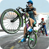��ηBMX��ʿ:��������2019