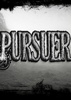׷����Pursuer