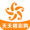 ���쾫�ʹ�ͼ��