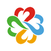 �ǻݻ���app