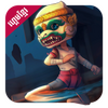 սʿ֮ŭWrath of Fighters Online