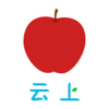 ��ͨƻ��app