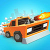 ��ŭ�ɳ�3D(Road Rage 3D)