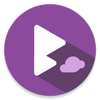 SuperWall Video Wallpaper�Զ�����Ƶ��ֽ