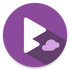 SuperWall Video Wallpaper�Զ�����Ƶ��ֽv11.1.1 ��׿��