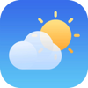 �����챨app