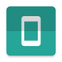 ǿ�Ƴ���ģʽ(����ʽ����)v1.3.1 2026�ٷ����İ�