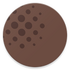 Iconrain Material Design��ֽ