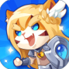 ʥ��Ӣ�鴫���ΰ�