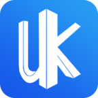 UKToken app