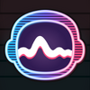 ����(�����罻)app(��δ����)