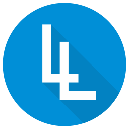 ĸ棨Letters Launcherv1.6׿