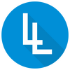 ��ĸ�������棨Letters Launcher��