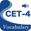 CET4��ѡ�ʻ�ͼ��