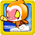 Monkey King Quest(��ʥ���ռ�)