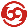 69DJ����ͼ��