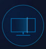 IObitPC�Ż�