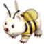 PlistView(��ͼ����)
