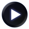 poweramp����Ƥ��(��δ����)