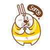 ����Ƭapp