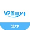 ����VRbuy��׿��