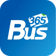 Bus365܇ُƱ