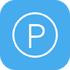 ����ͣ��2.1