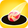 Hit the Hole����