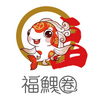 ���鸣��Ȧappͼ��