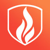 ����ɭ��app