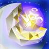 �ξ���ʧ֮��(The Dreamland-Lost Stars)