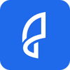 PDF WPS Fill Sign(��������)